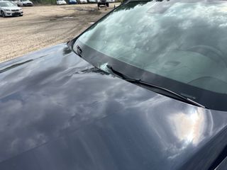 2018 Cadillac CT6 Luxury - Primary Damage Right Image